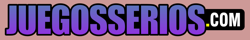 Juegosserios